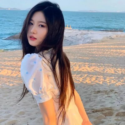 仙王的日常生活