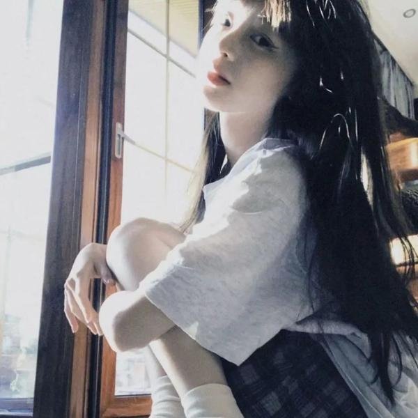 吸血鬼生活