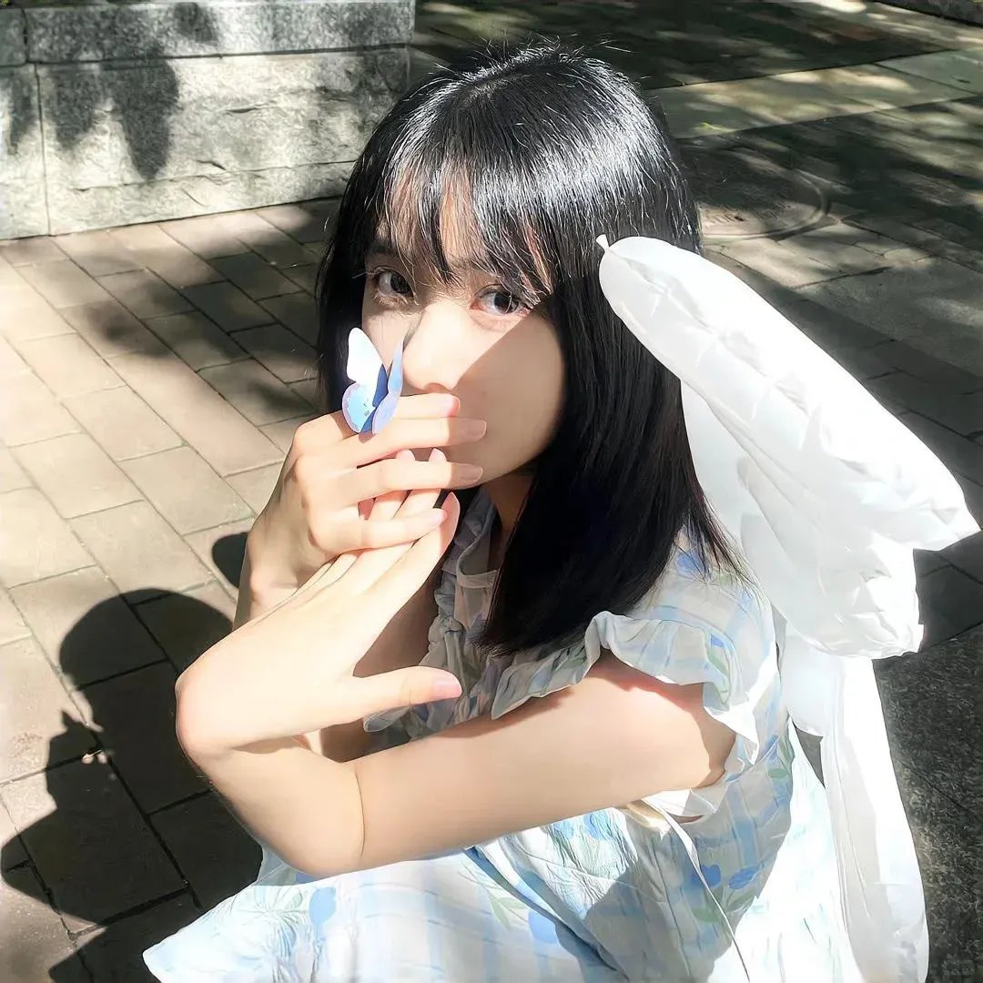 我的独裁者