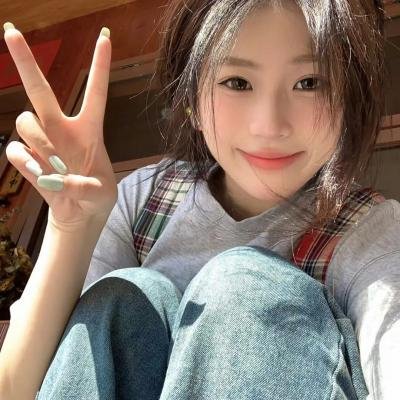 闪电约会