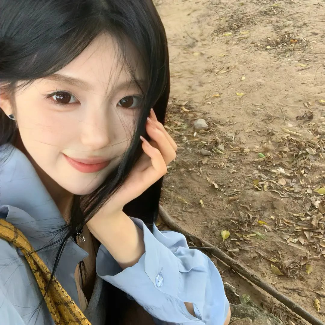 90后的80后后妈