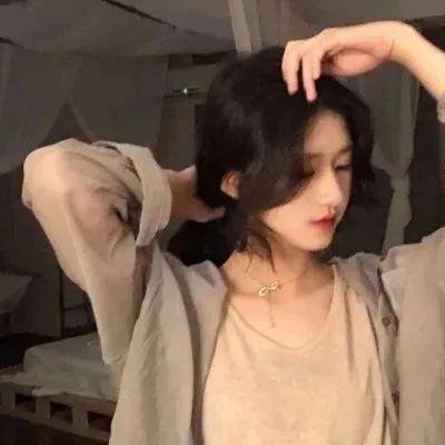 挑战粤语