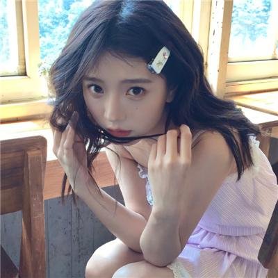花豹少女队：勇闯西班牙