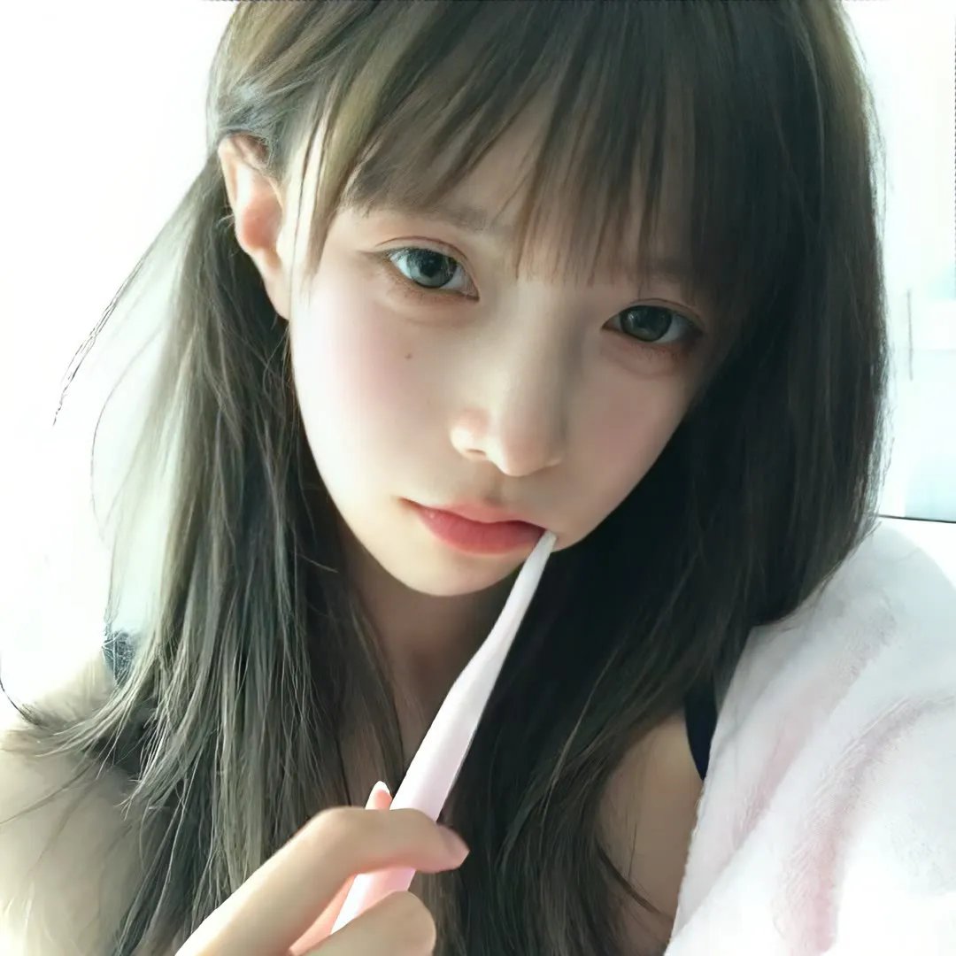 尸心疯