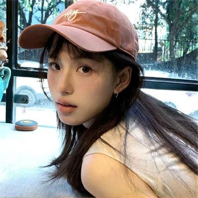 俏校花