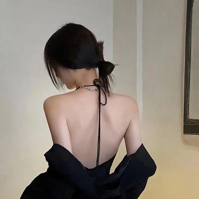 我的爷爷