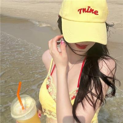 初恋未满
