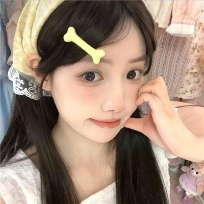 相伴永远