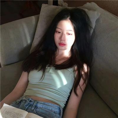 滑板狂热