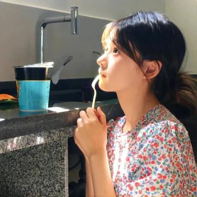 两个火枪鼠