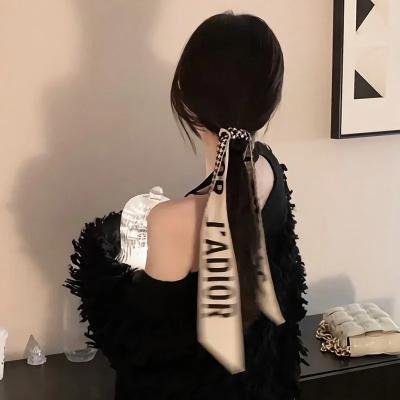 数码耆兵
