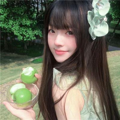 四眼仔