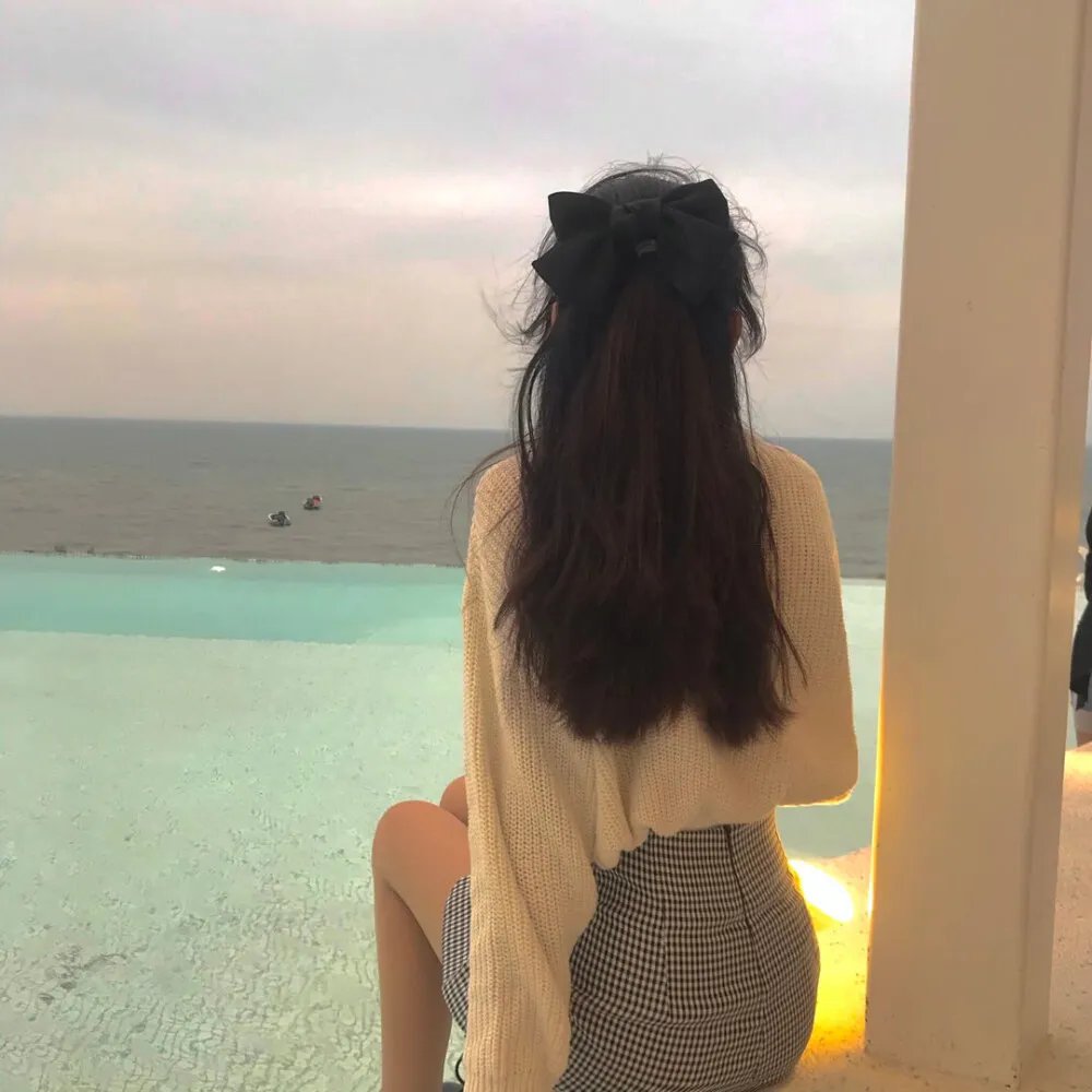 身后那些事儿