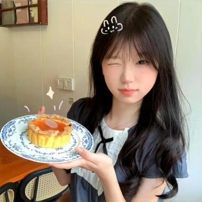 网红大事件