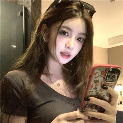枕边故事