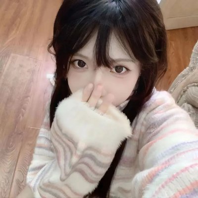 好友互整大电影